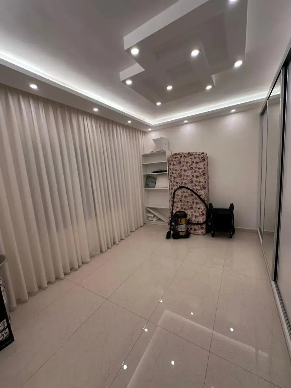 Apartment for rent in Naour – photo 9