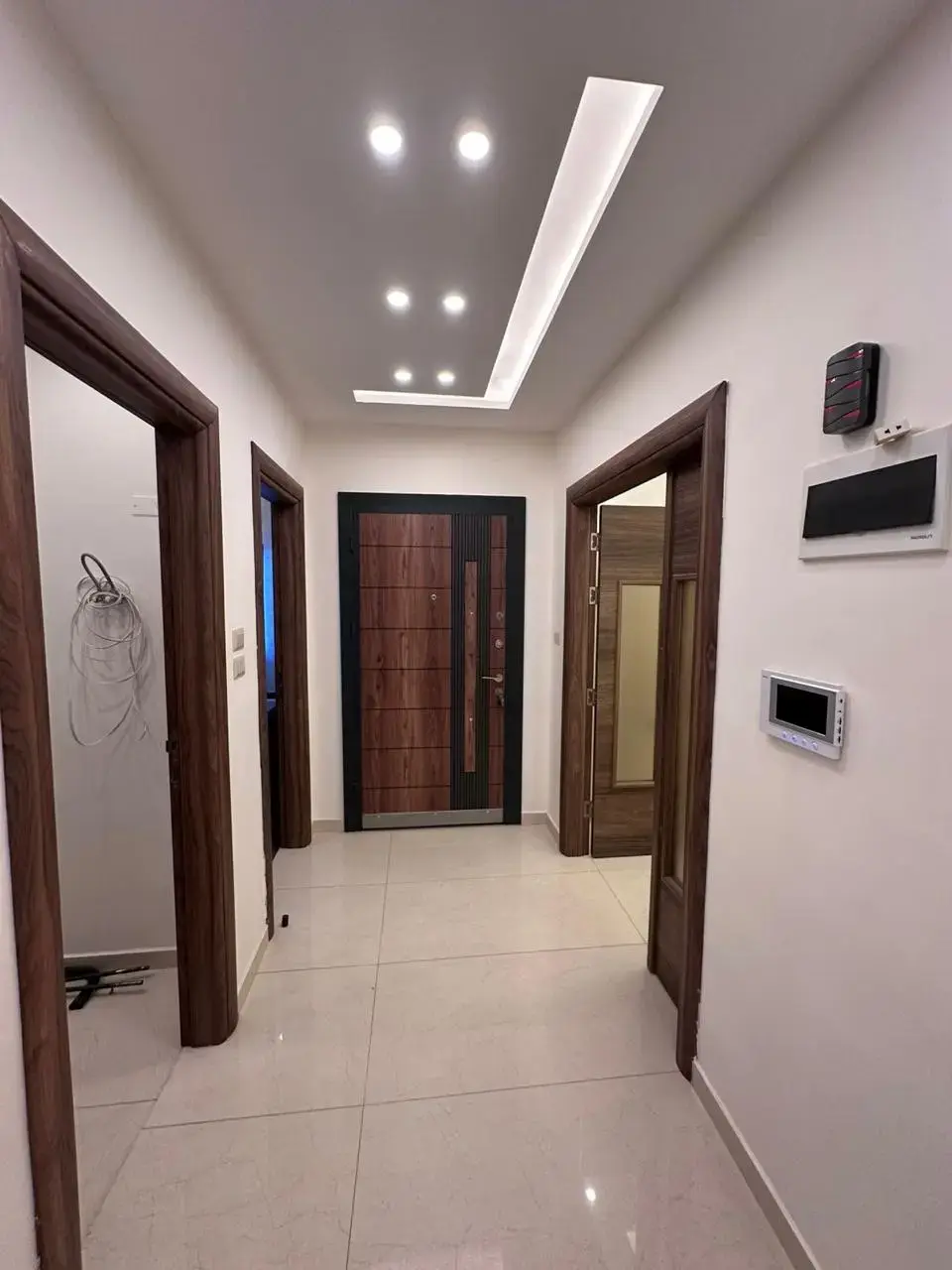 Apartment for rent in Naour – photo 11