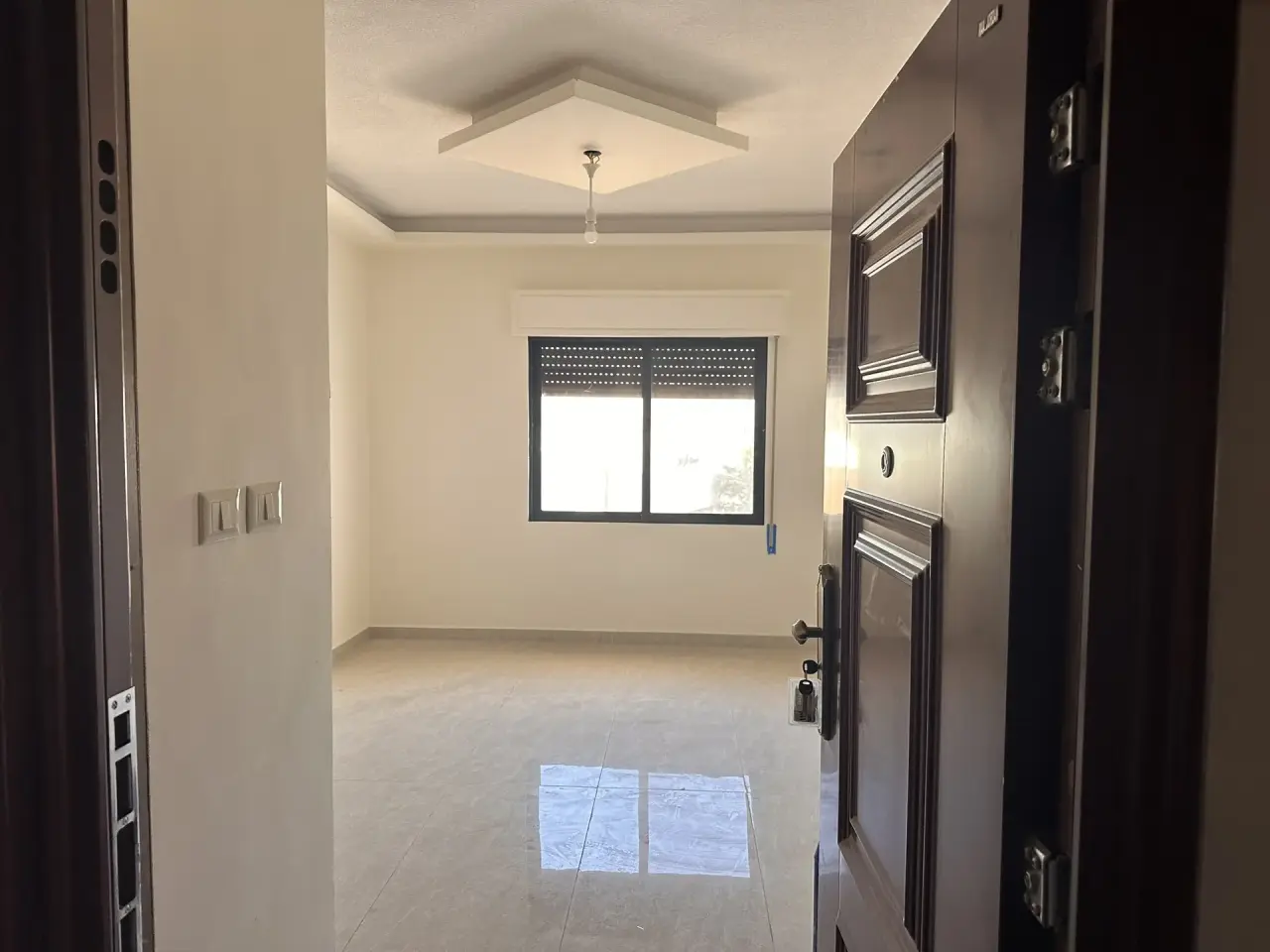 Apartment for rent in Kharebet Al Sooq and Jawa – photo 2