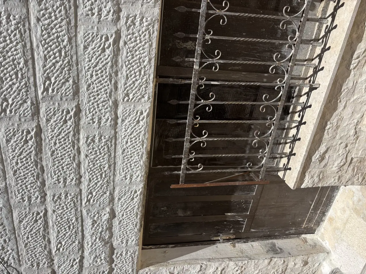 Apartment for rent in Kharebet Al Sooq and Jawa – photo 5