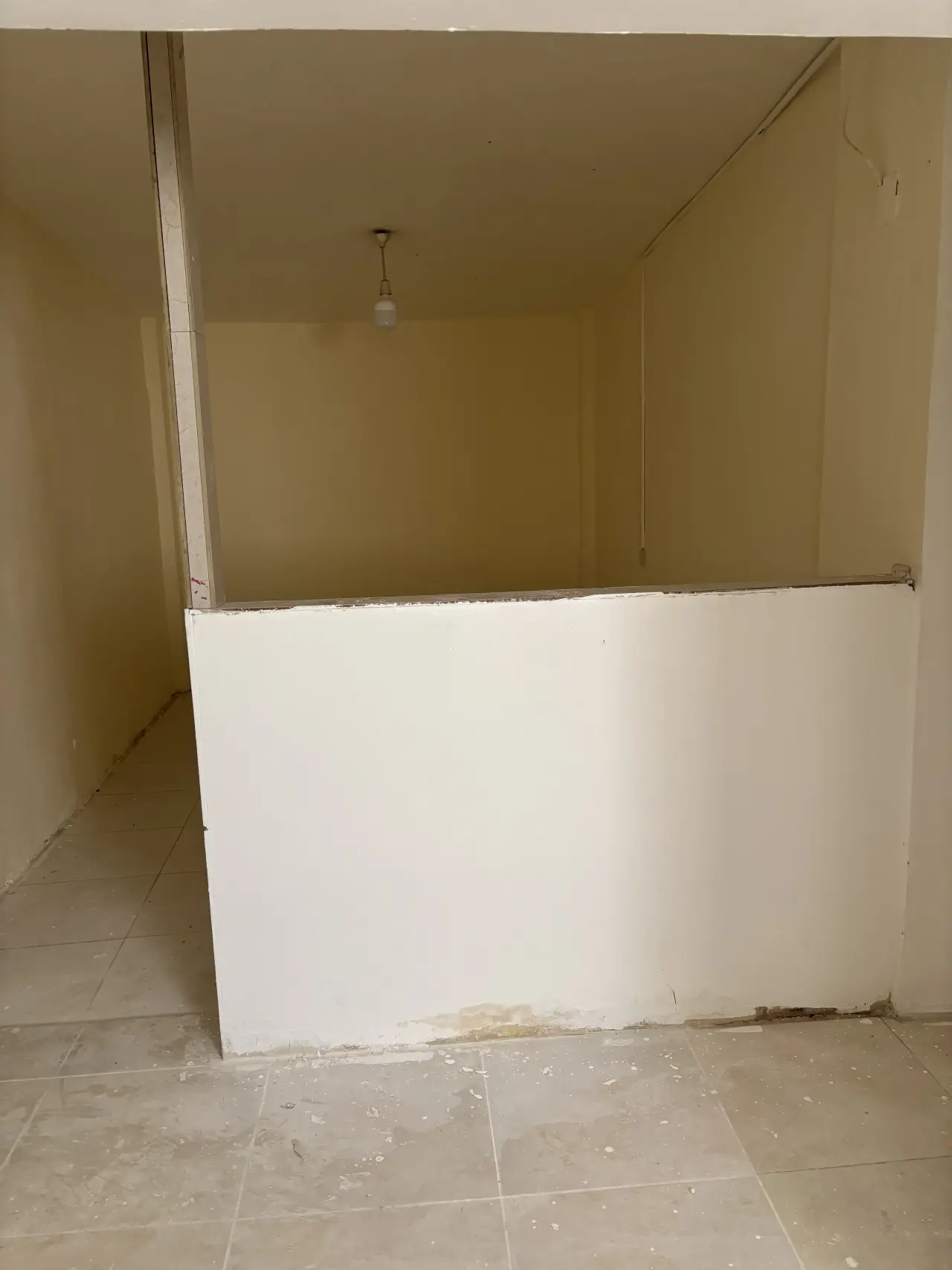 Apartment for rent in Kharebet Al Sooq and Jawa – photo 3