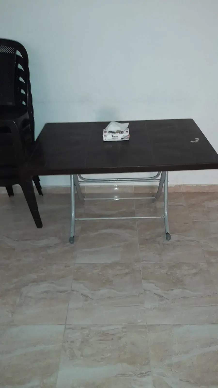 Apartment for rent in Al Hurryeh – photo 6
