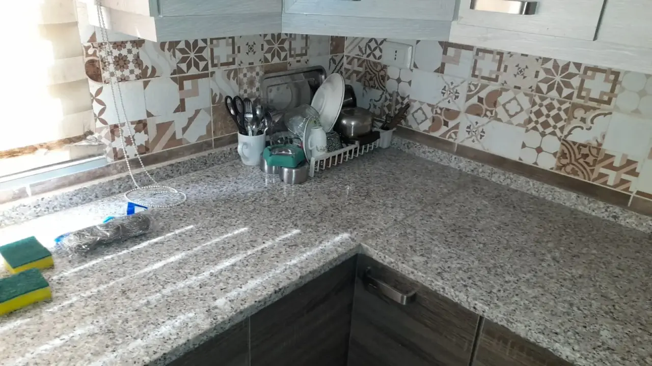 Apartment for rent in Al Hurryeh – photo 13