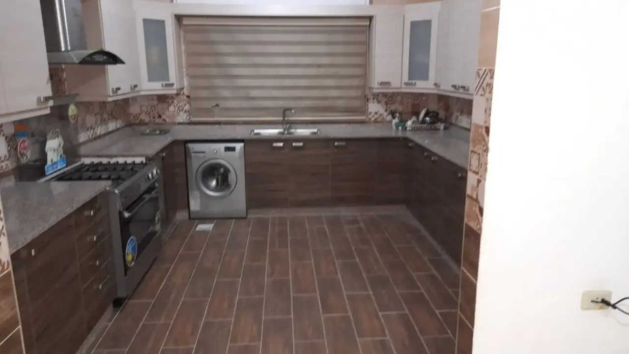 Apartment for rent in Al Hurryeh – photo 9