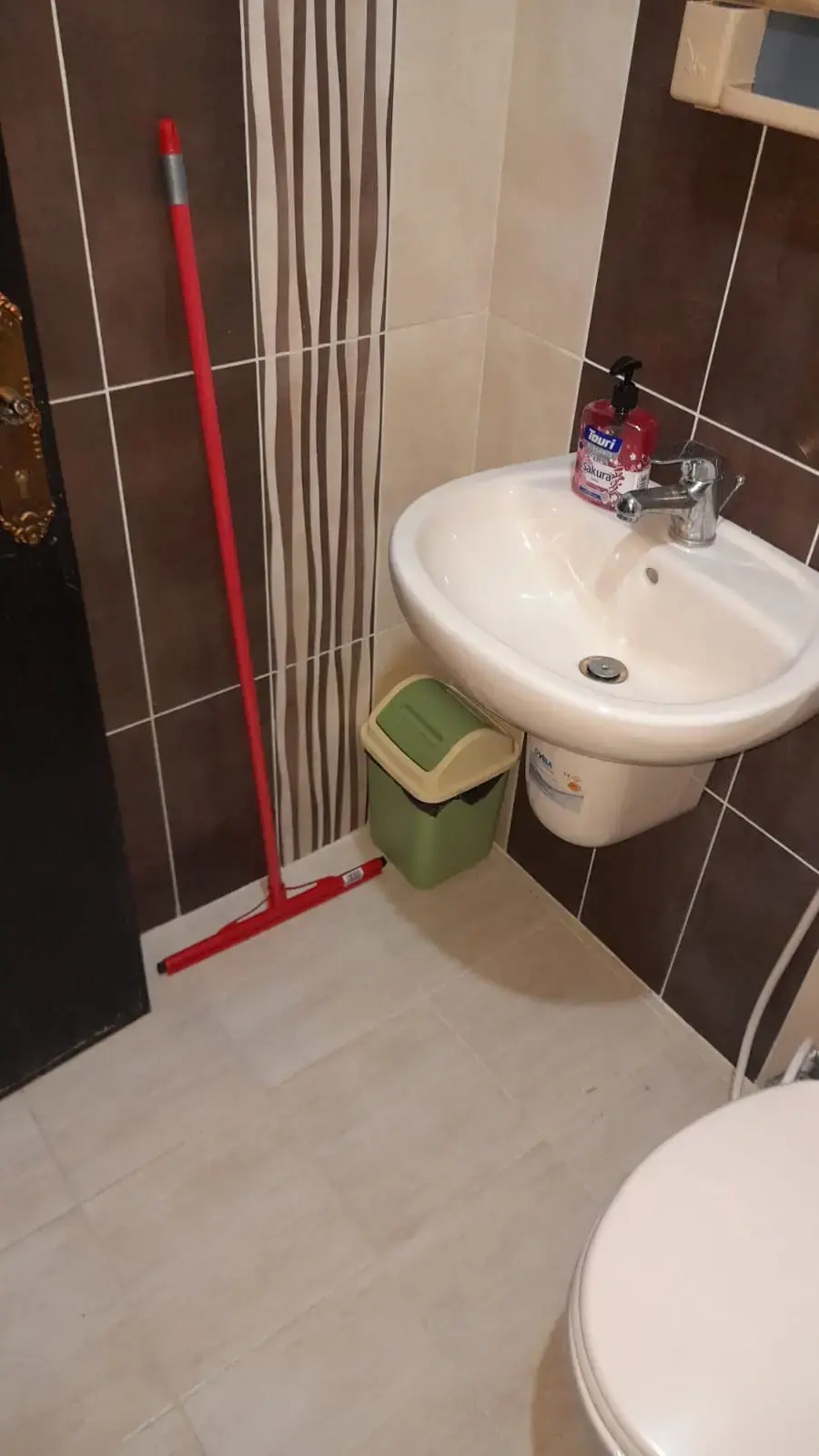 Apartment for rent in Al Hurryeh – photo 17
