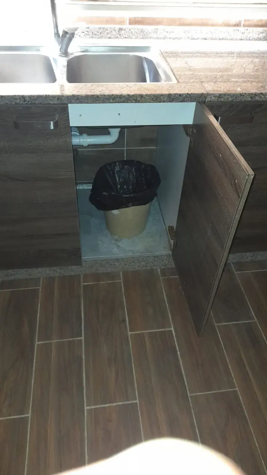 Apartment for rent in Al Hurryeh – photo 14