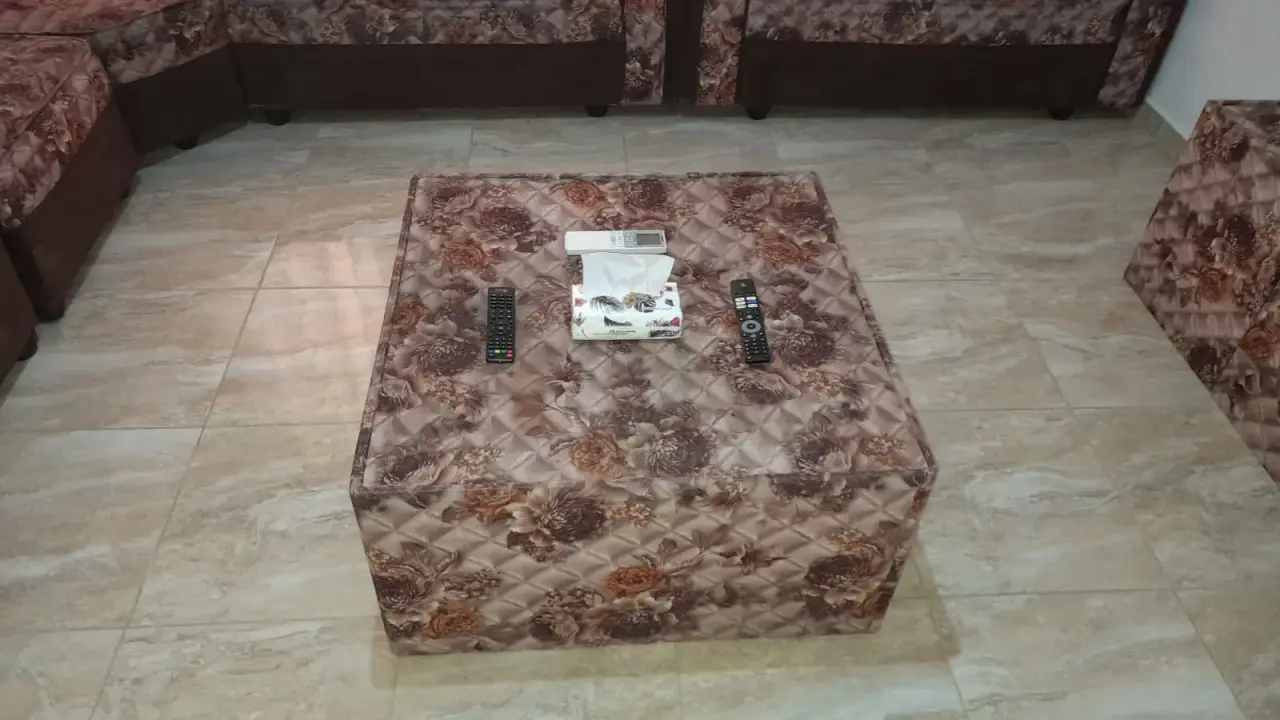 Apartment for rent in Al Hurryeh – photo 2