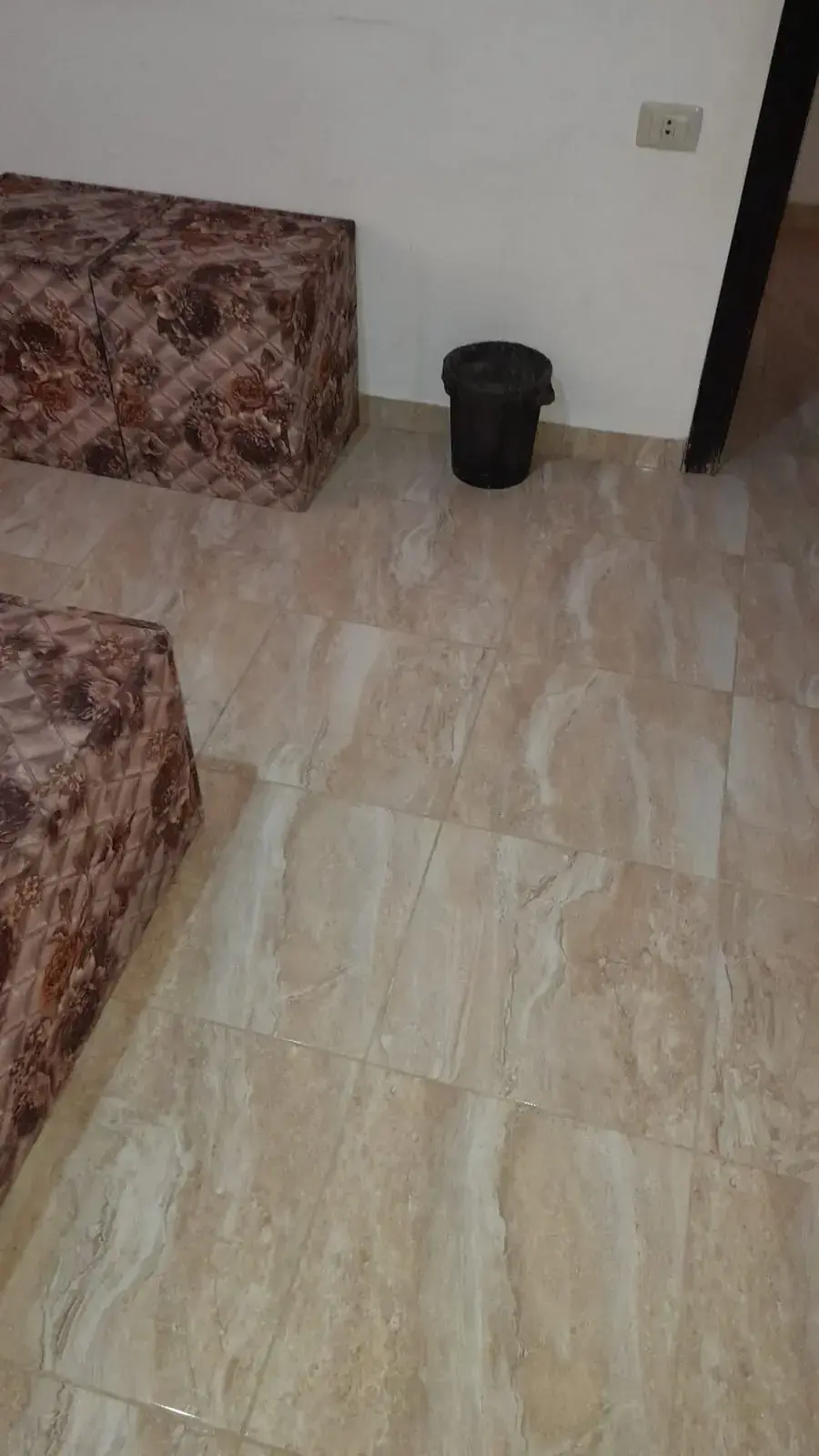 Apartment for rent in Al Hurryeh – photo 3