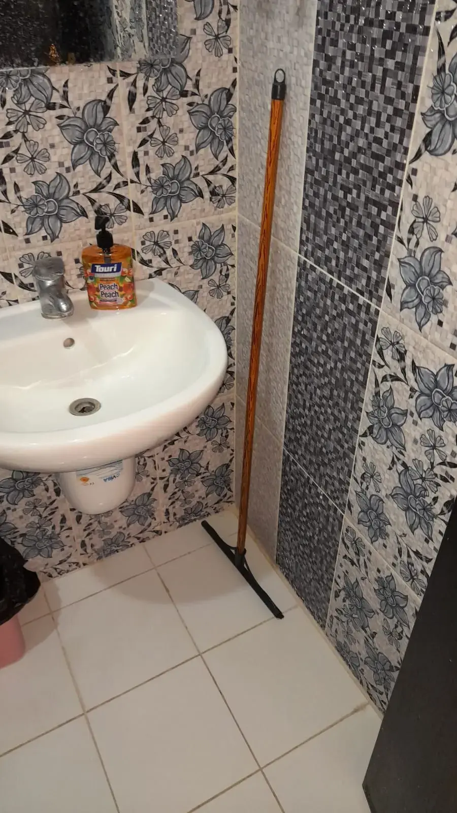 Apartment for rent in Al Hurryeh – photo 16