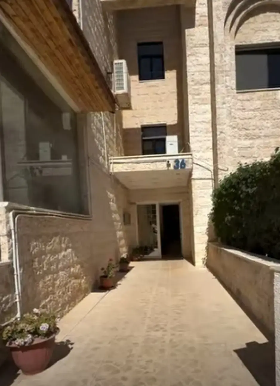 Apartment for rent in Um Uthaiena Al Sharqi – photo 5