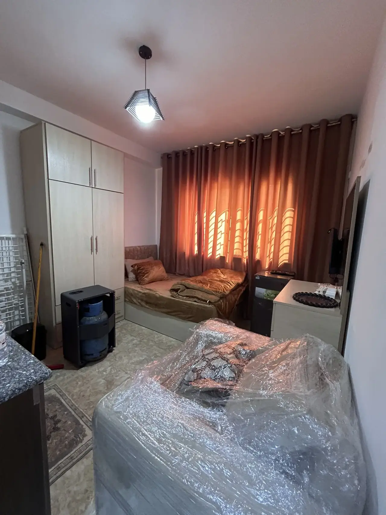 Apartment for rent in Um Uthaiena Al Sharqi – photo 9