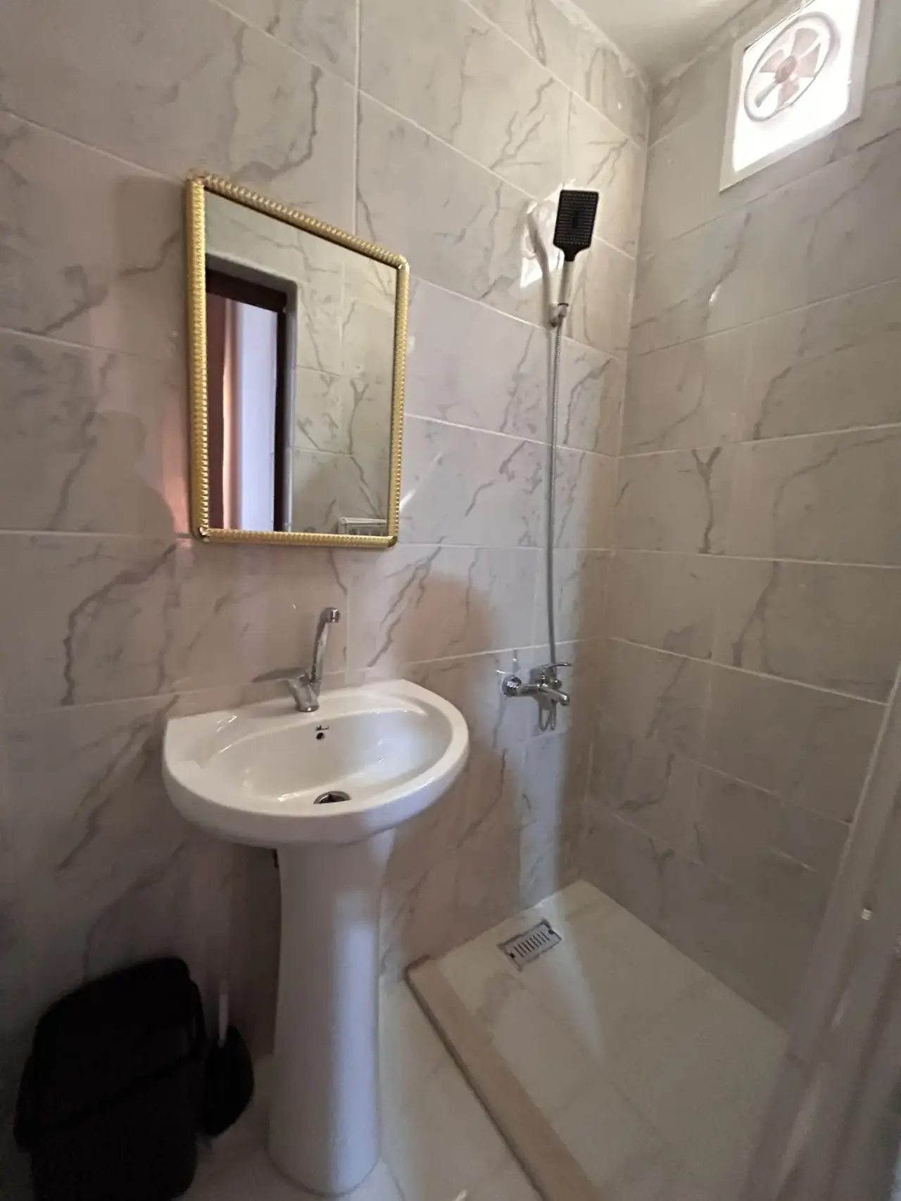 Apartment for rent in Um Uthaiena Al Sharqi – photo 13