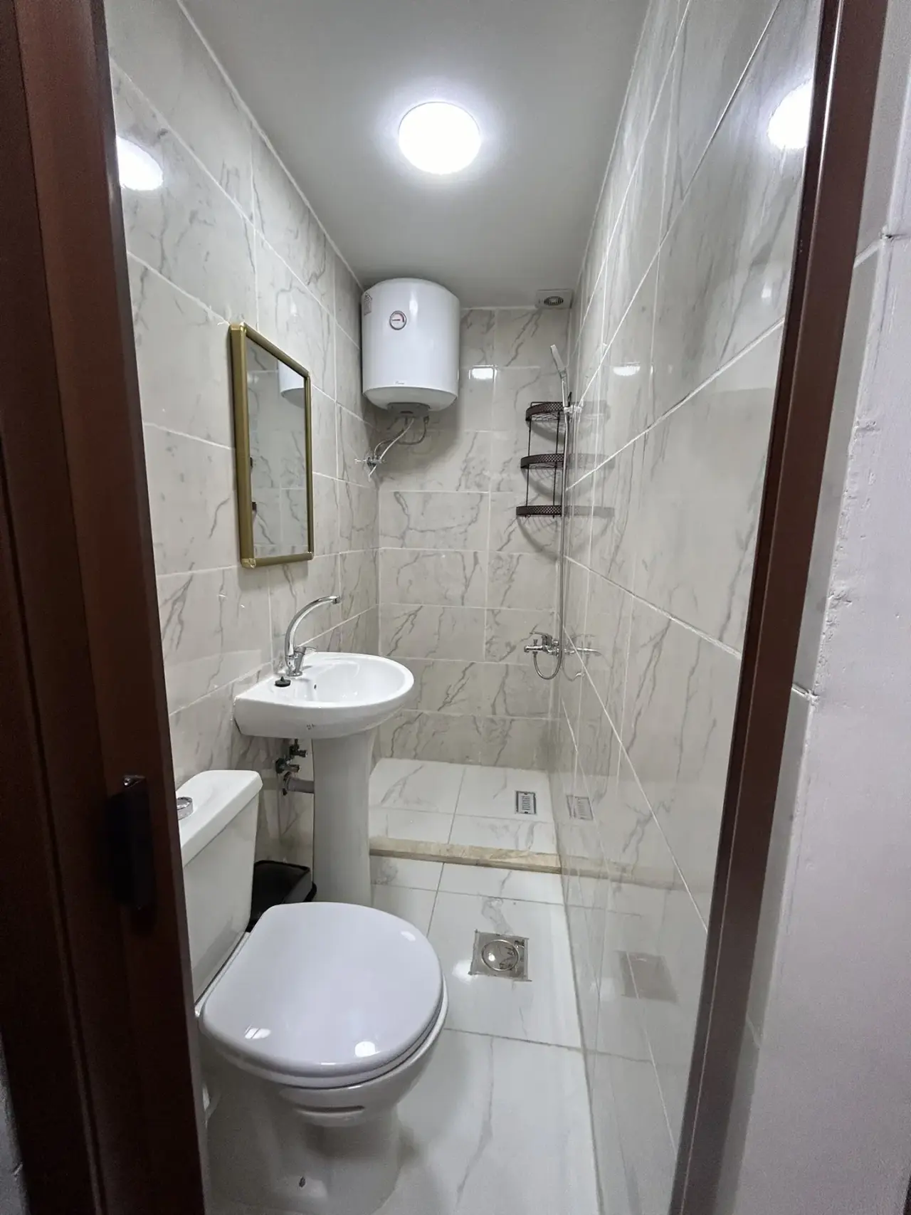 Apartment for rent in Um Uthaiena Al Sharqi – photo 12
