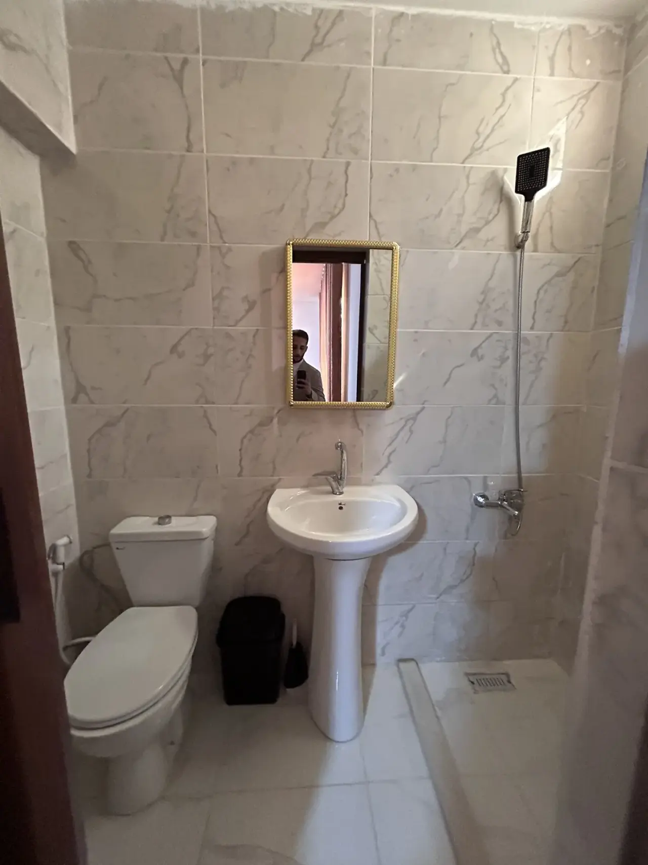 Apartment for rent in Um Uthaiena Al Sharqi – photo 14