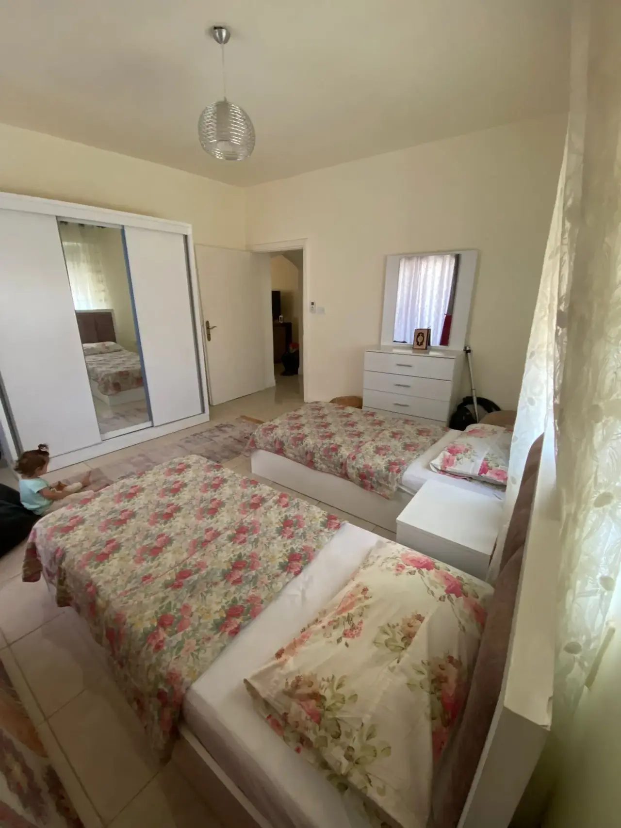Apartment for rent in 2nd Circle – photo 6