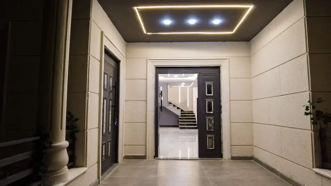 Villa for sale in Abu Alanda – photo 13