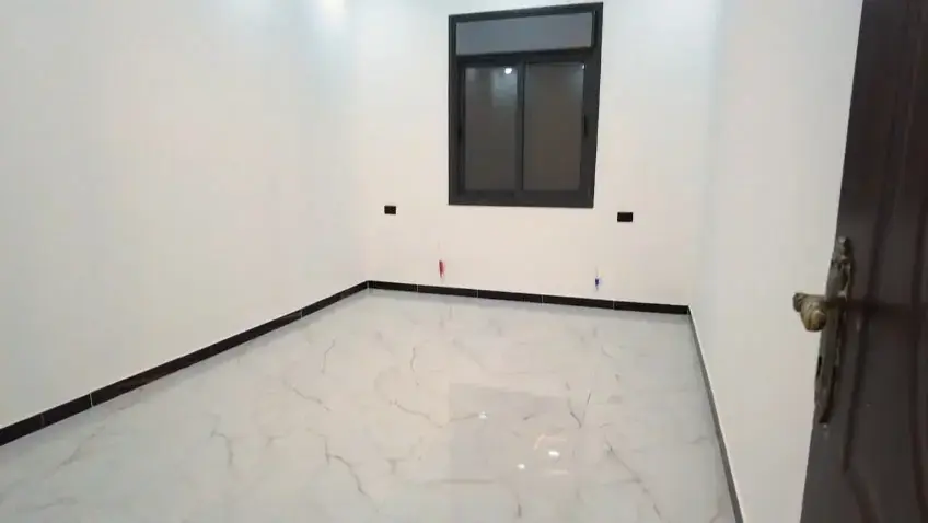 Villa for sale in Abu Alanda – photo 11