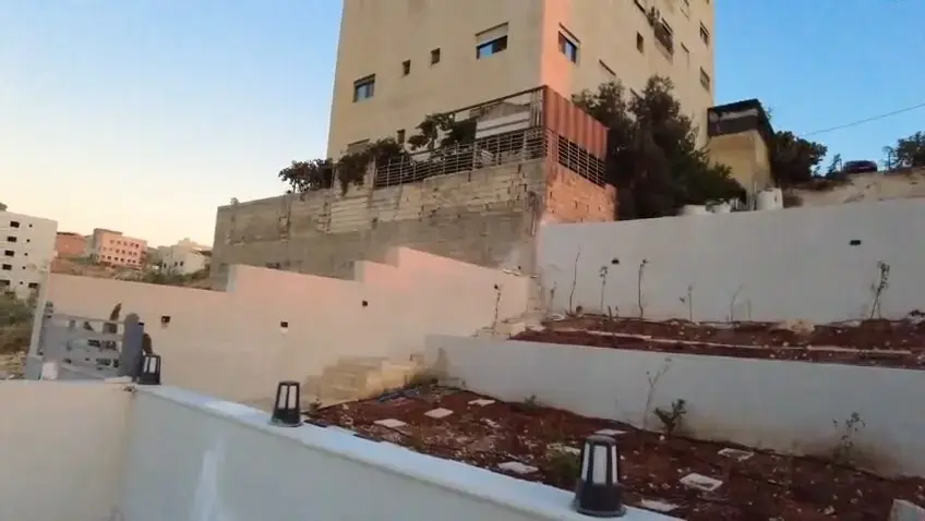 Villa for sale in Abu Alanda – photo 18