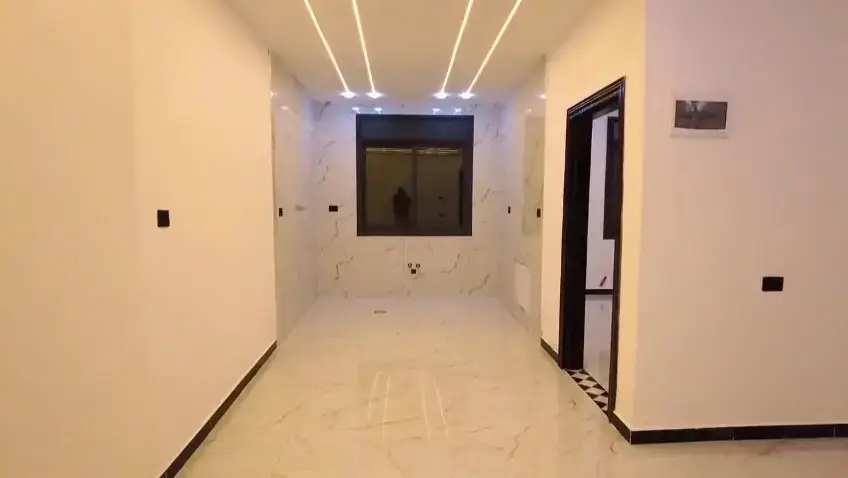 Villa for sale in Abu Alanda – photo 12