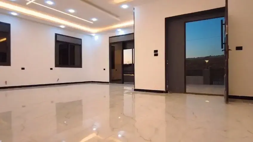 Villa for sale in Abu Alanda – photo 4