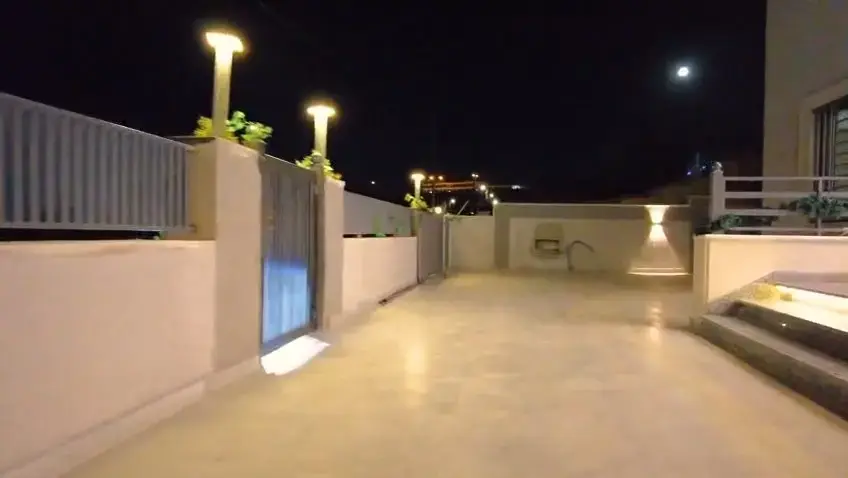 Villa for sale in Abu Alanda – photo 15