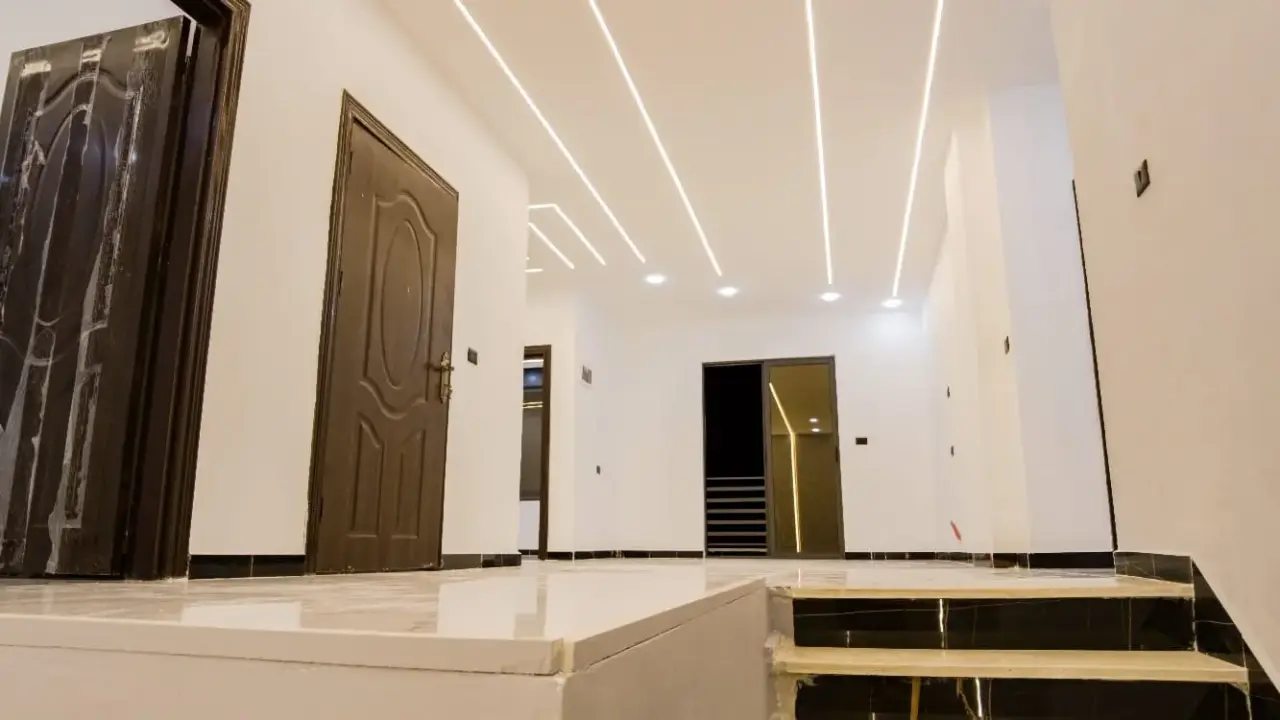 Villa for sale in Abu Alanda – photo 14