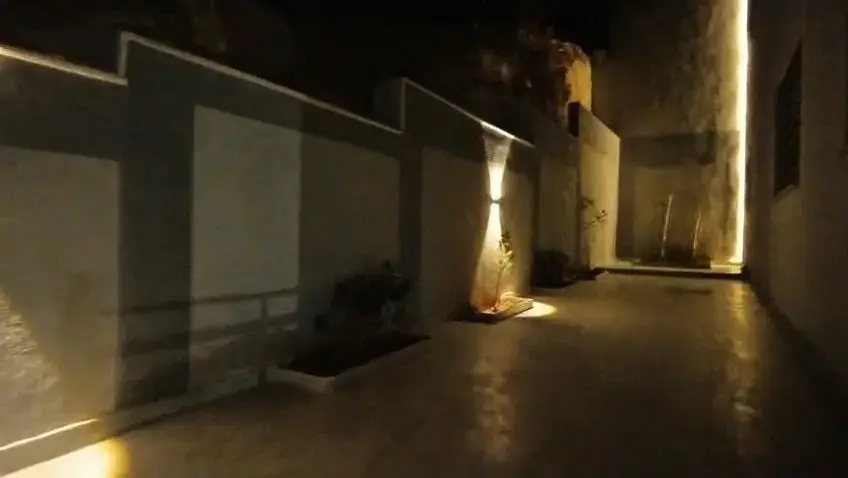 Villa for sale in Abu Alanda – photo 16