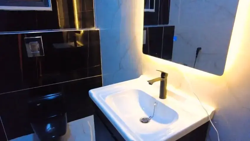 Villa for sale in Abu Alanda – photo 20
