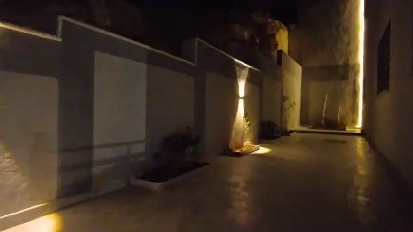 Villa for sale in Abu Alanda – photo 17