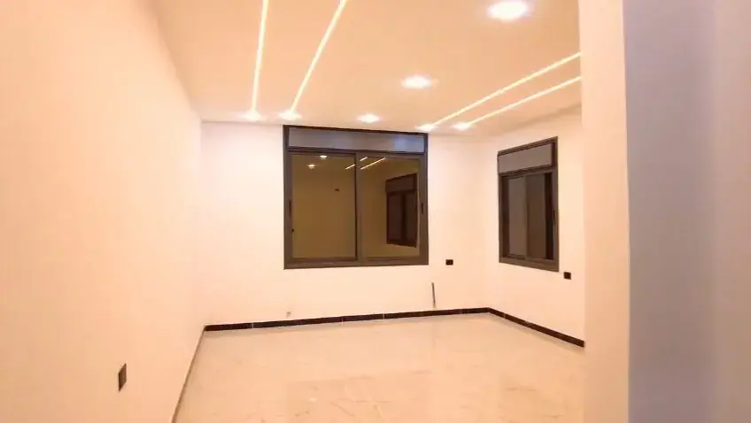 Villa for sale in Abu Alanda – photo 10