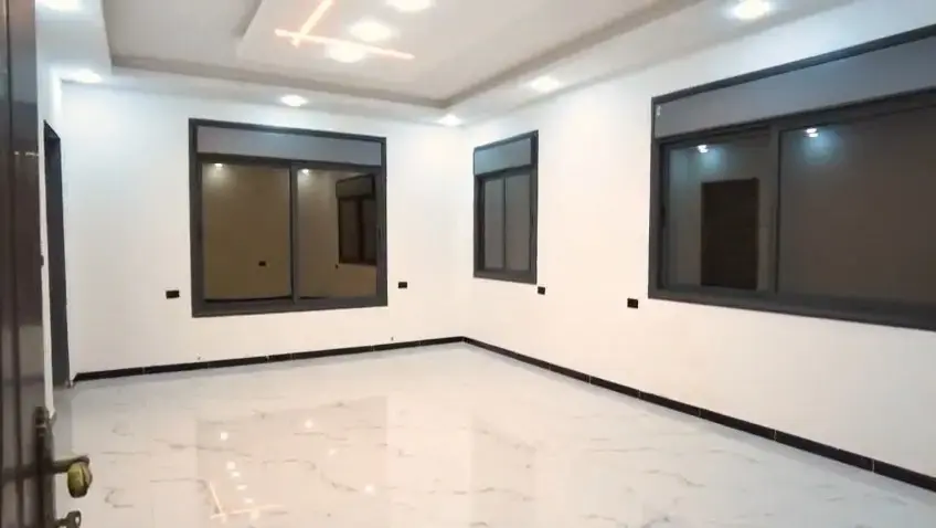 Villa for sale in Abu Alanda – photo 8