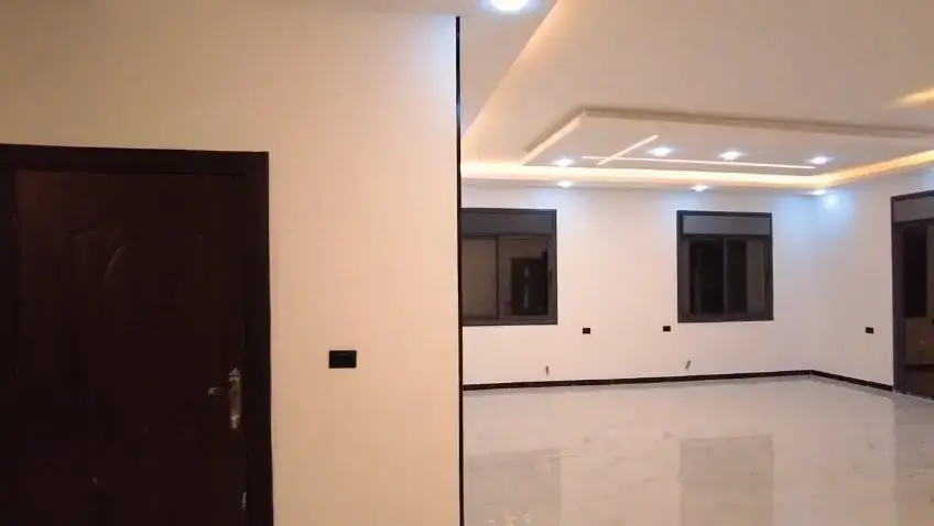 Villa for sale in Abu Alanda – photo 7
