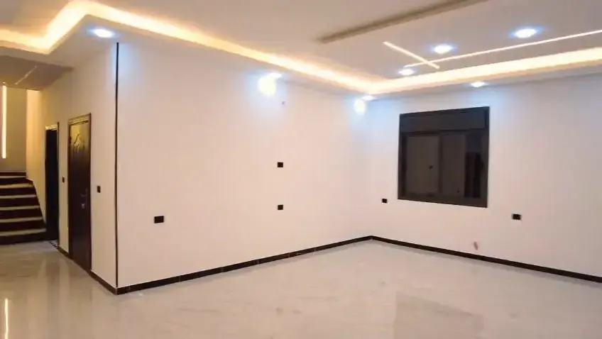 Villa for sale in Abu Alanda – photo 6