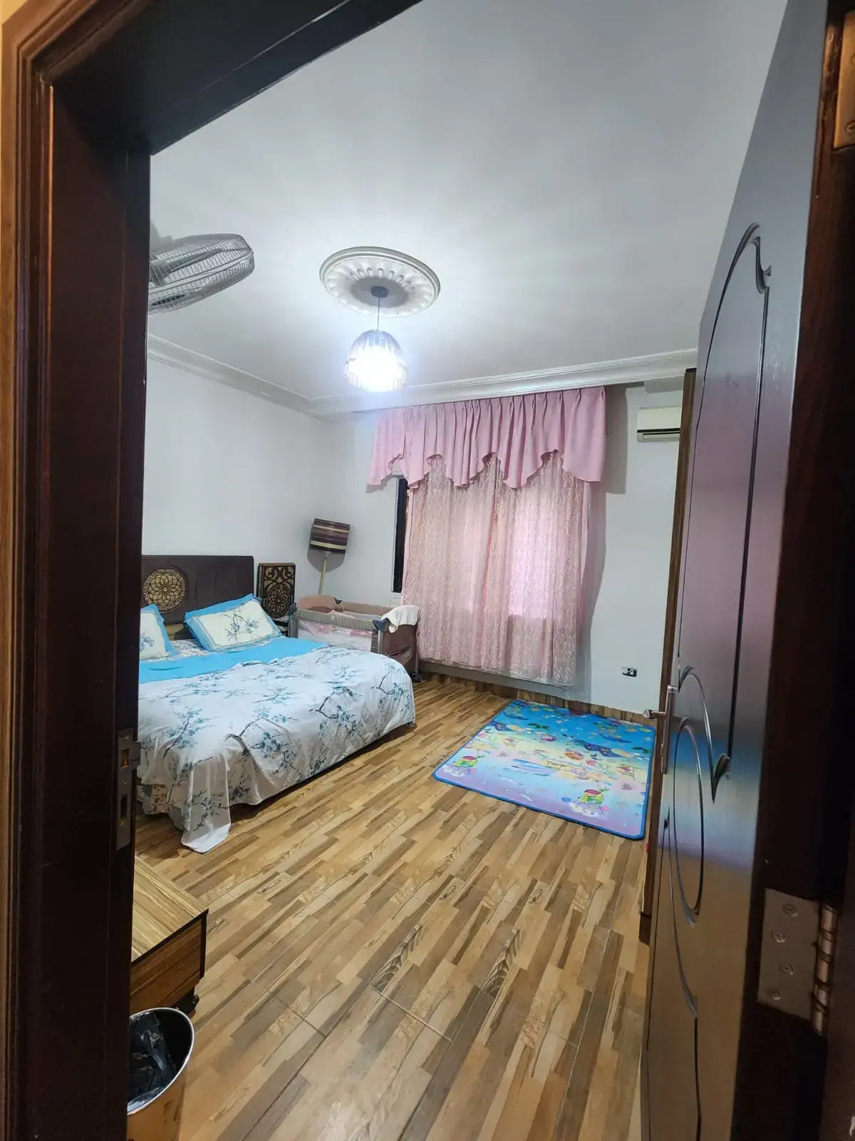 Villa for sale in Al Jandaweel – photo 8