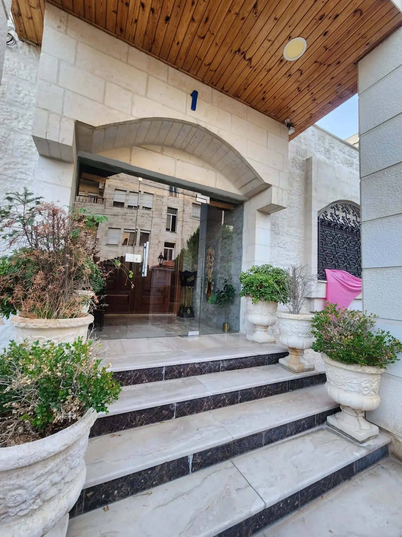 Villa for sale in Al Jandaweel – photo 3