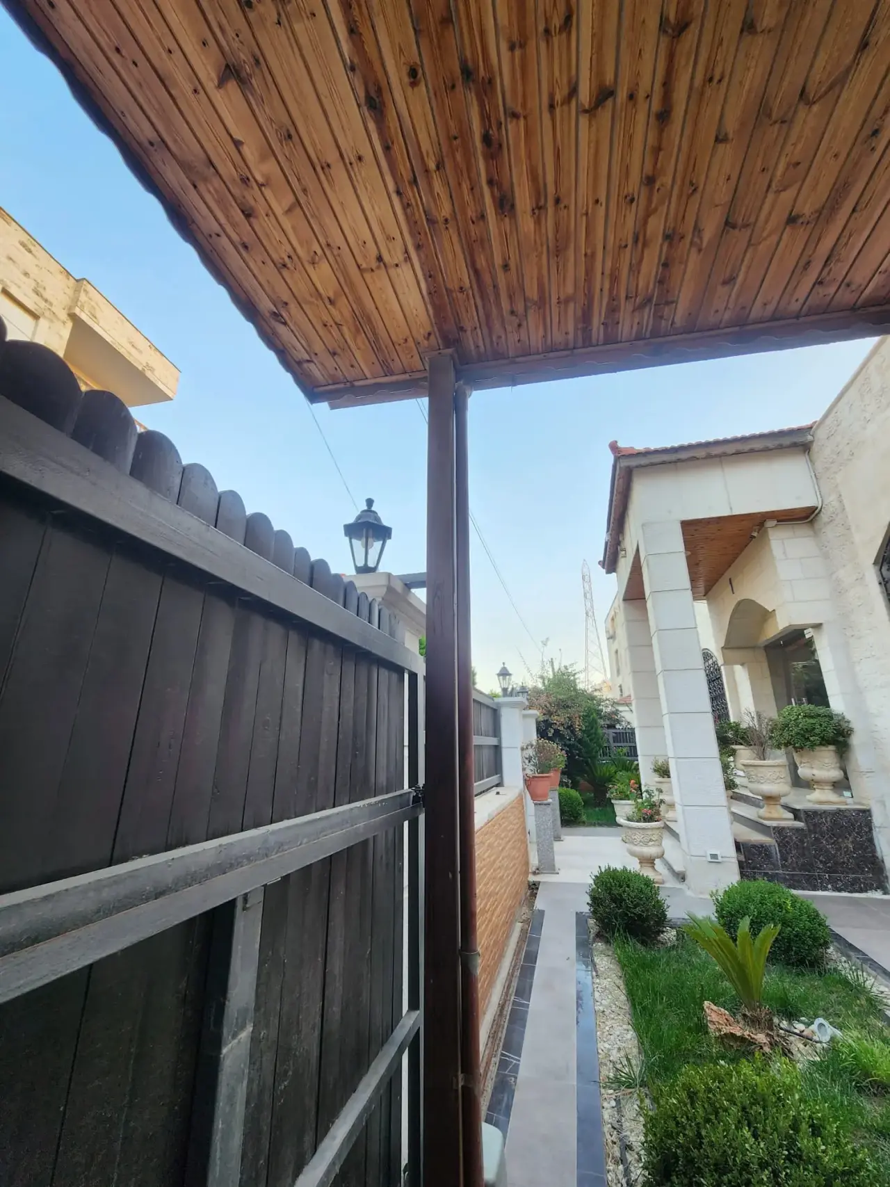 Villa for sale in Al Jandaweel – photo 10