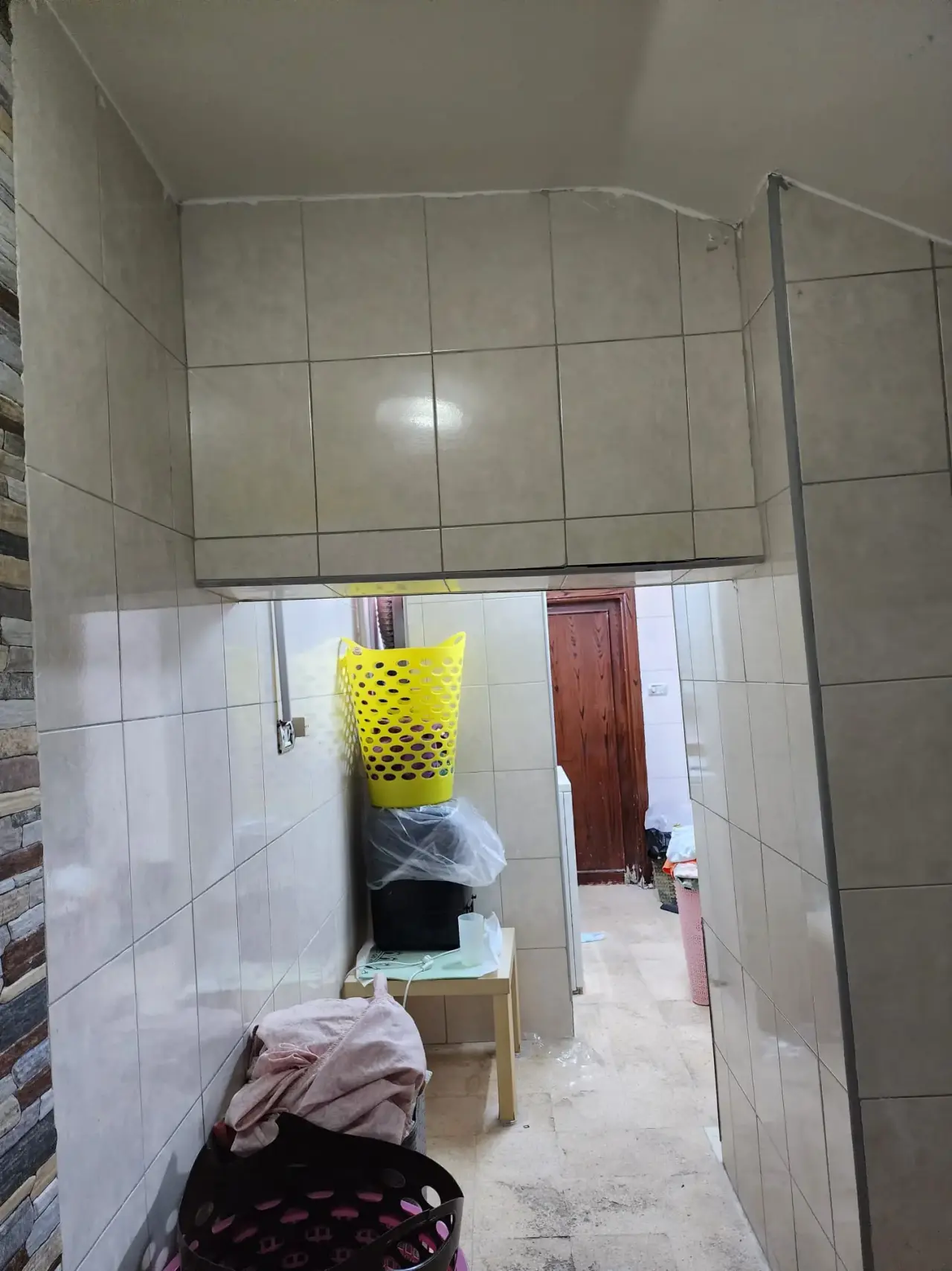 Villa for sale in Al Jandaweel – photo 18