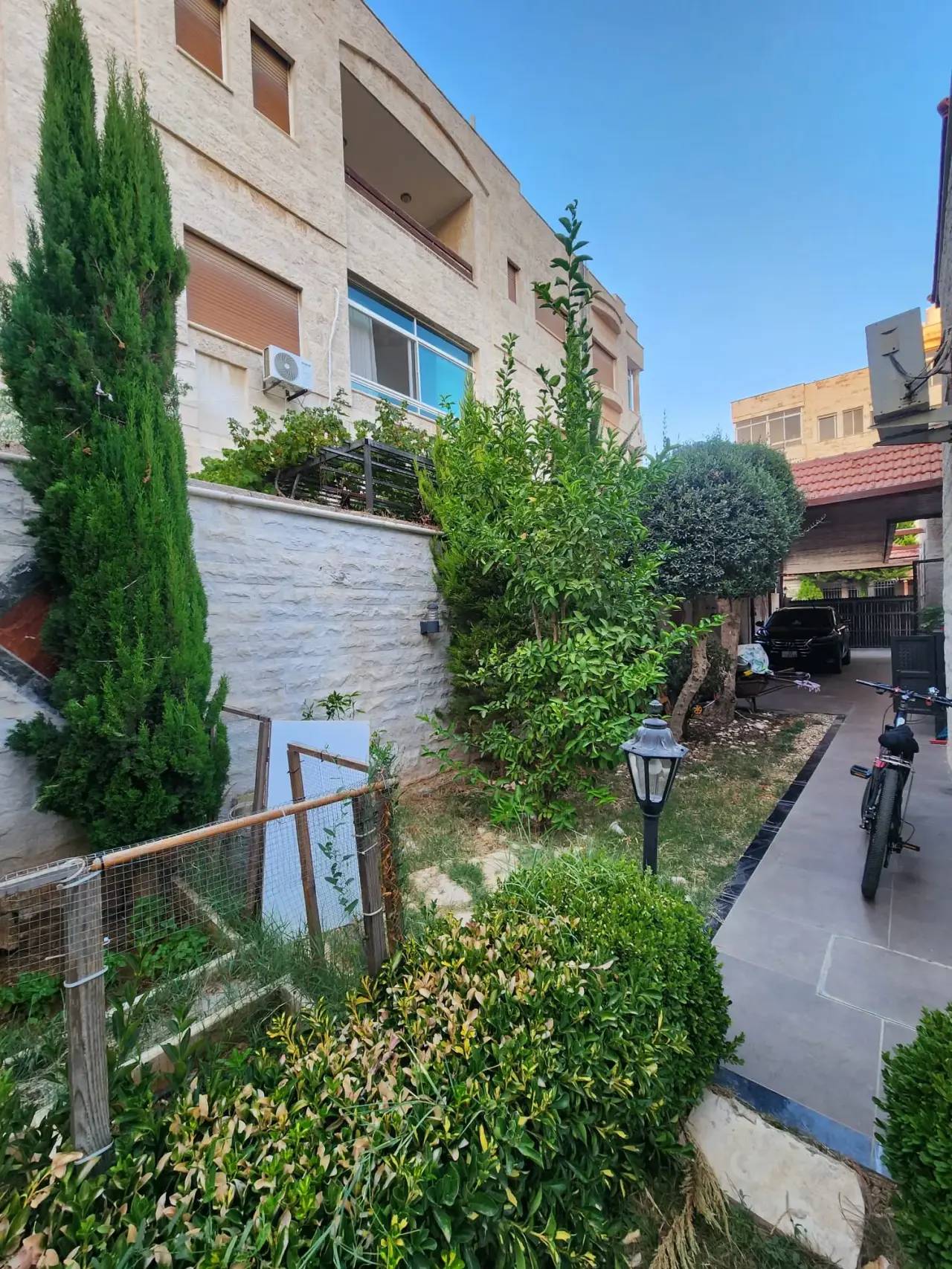 Villa for sale in Al Jandaweel – photo 12