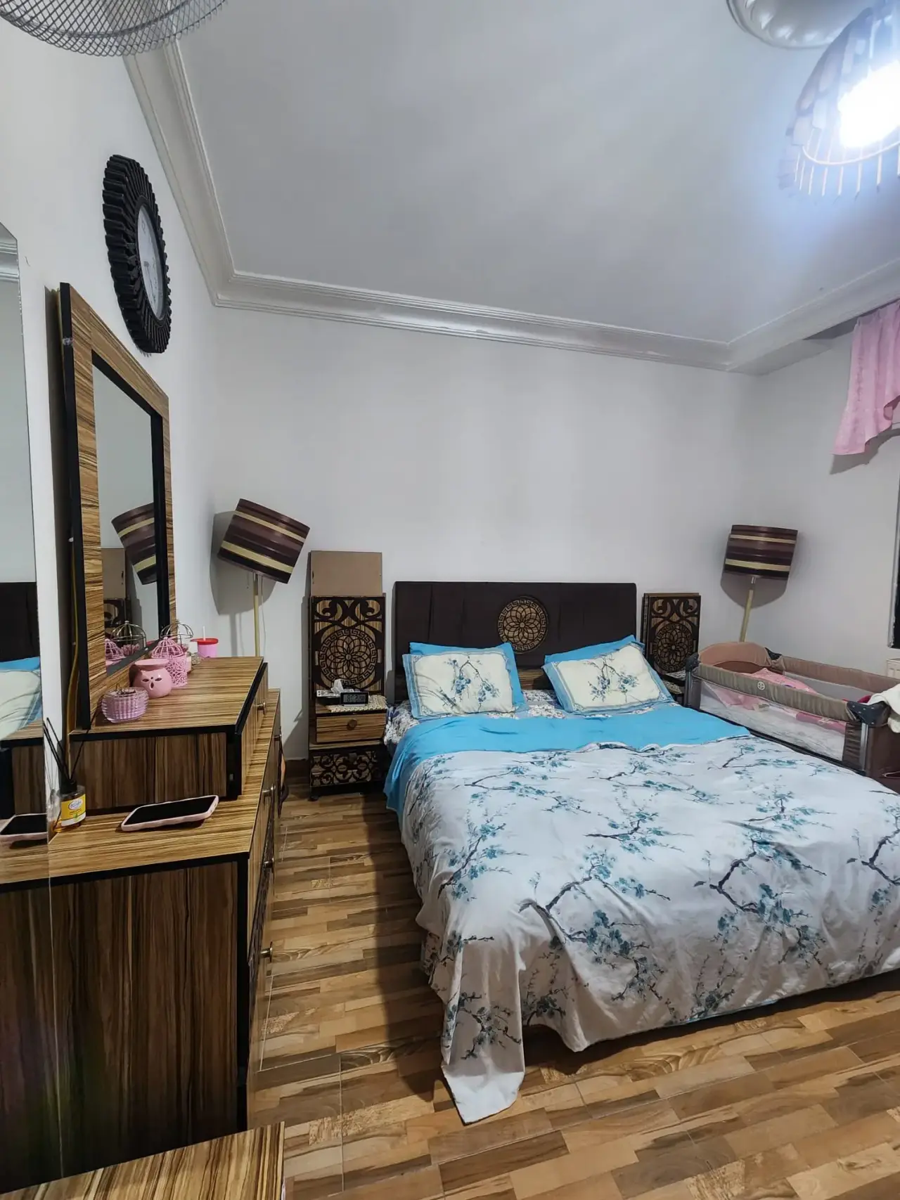 Villa for sale in Al Jandaweel – photo 7