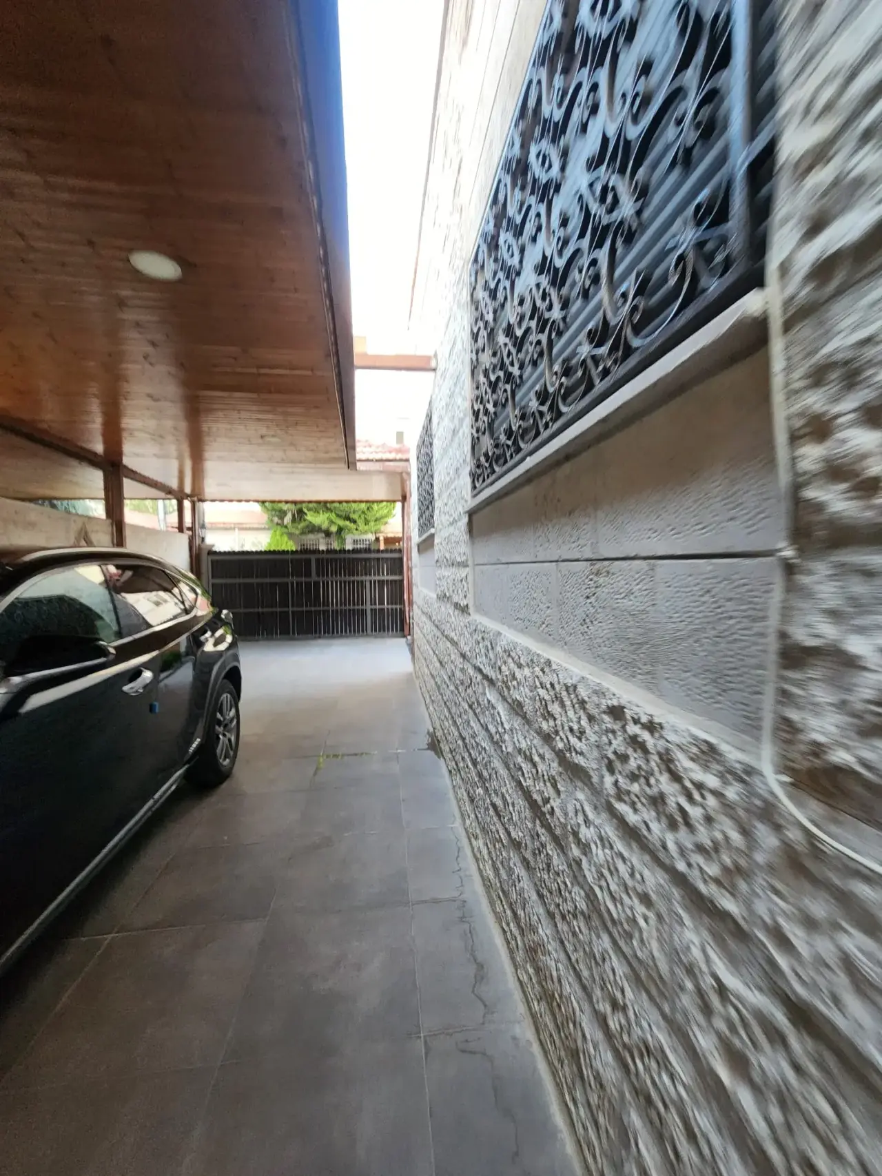 Villa for sale in Al Jandaweel – photo 15