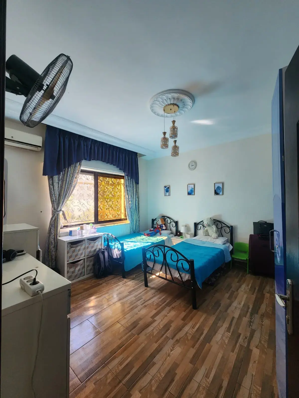 Villa for sale in Al Jandaweel – photo 6