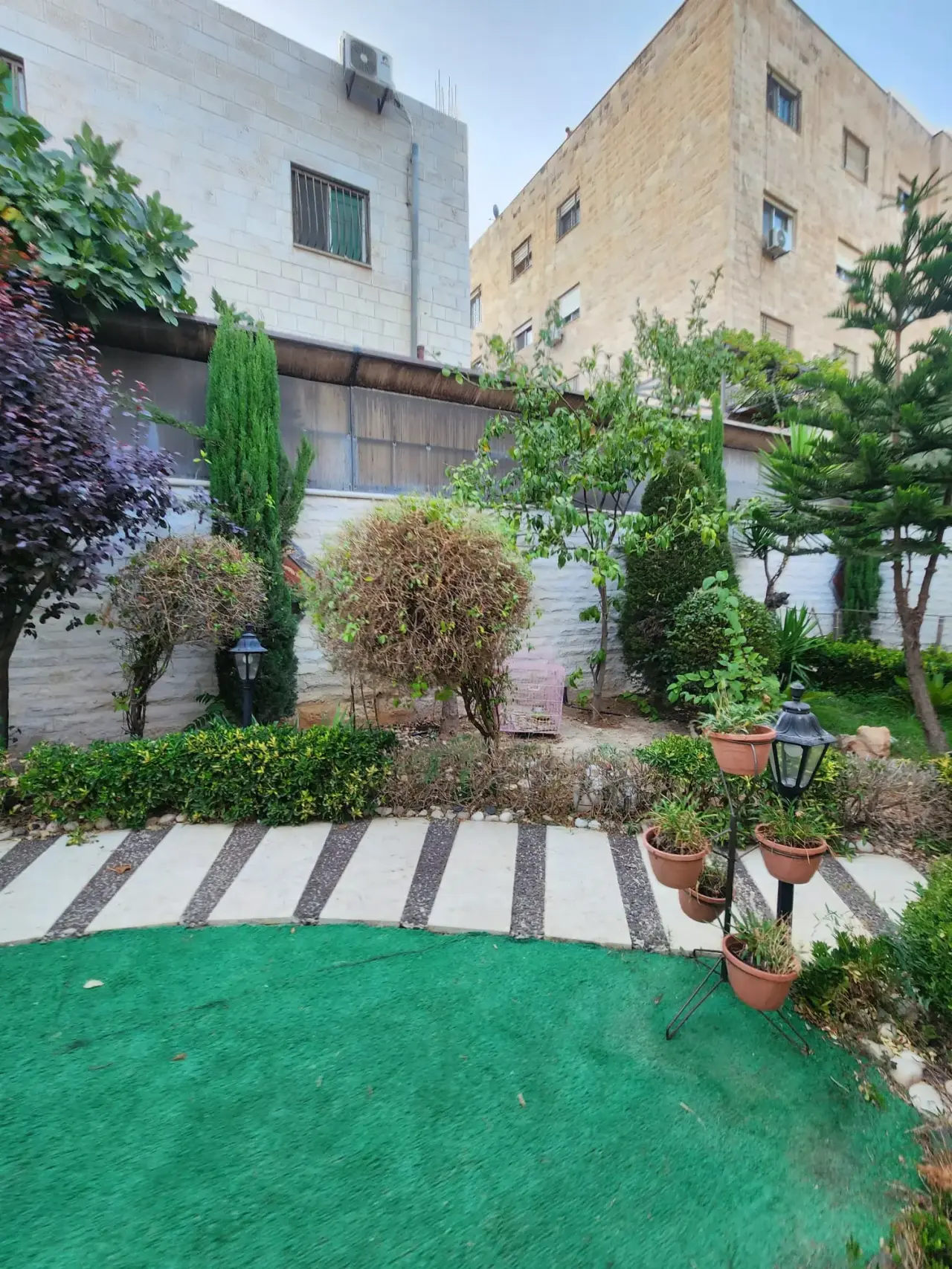 Villa for sale in Al Jandaweel – photo 11