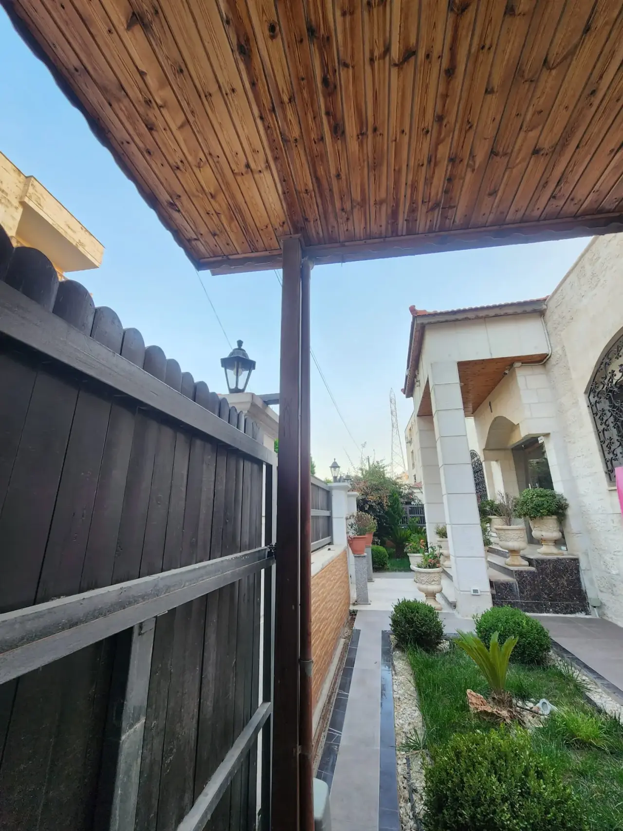Villa for sale in Al Jandaweel – photo 13