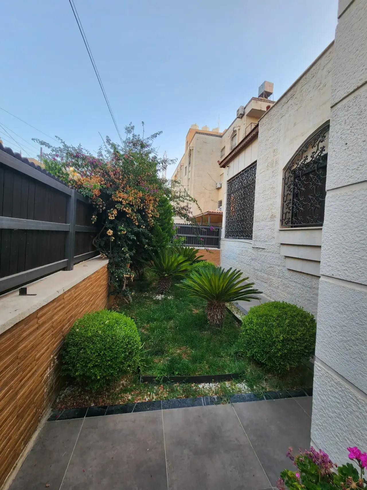Villa for sale in Al Jandaweel – photo 9