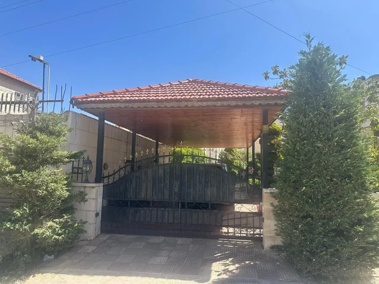 Villa for sale in Al Jandaweel – photo 2