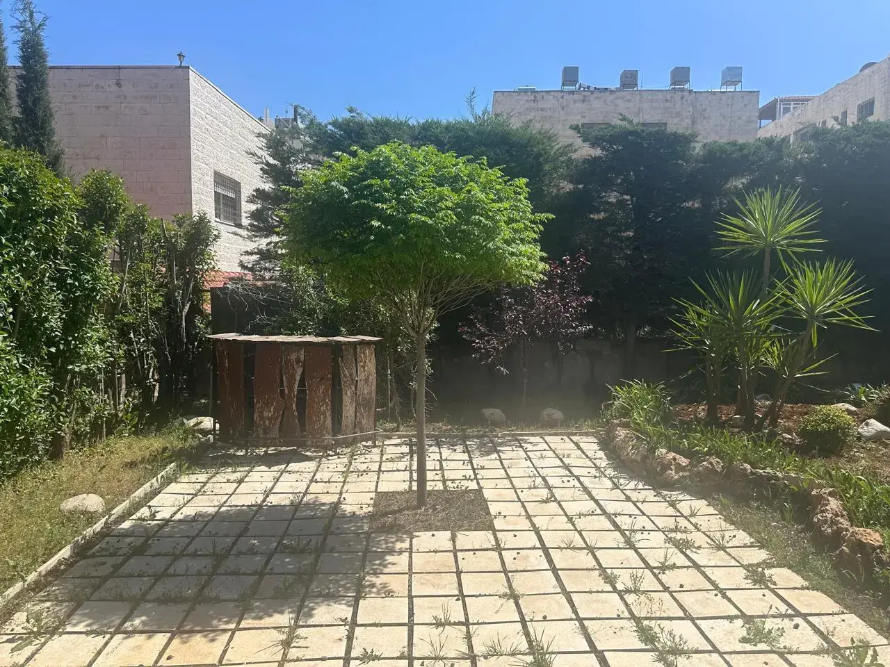 Villa for sale in Al Jandaweel – photo 8