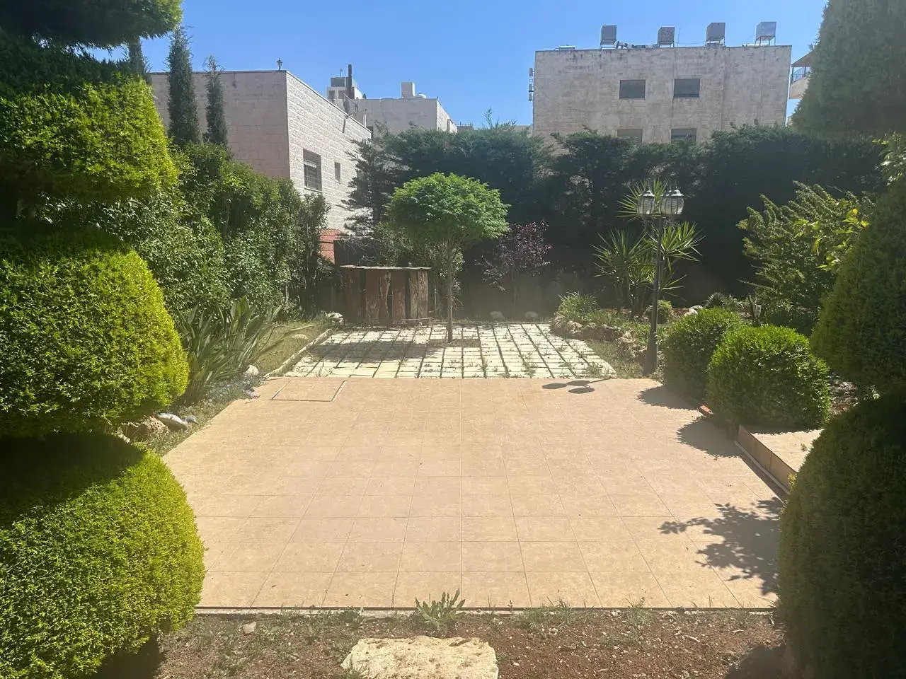 Villa for sale in Al Jandaweel – photo 7