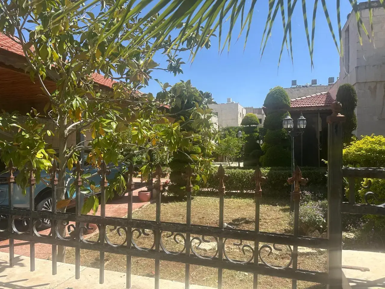 Villa for sale in Al Jandaweel – photo 4