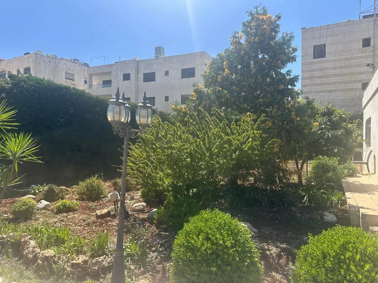 Villa for sale in Al Jandaweel – photo 10