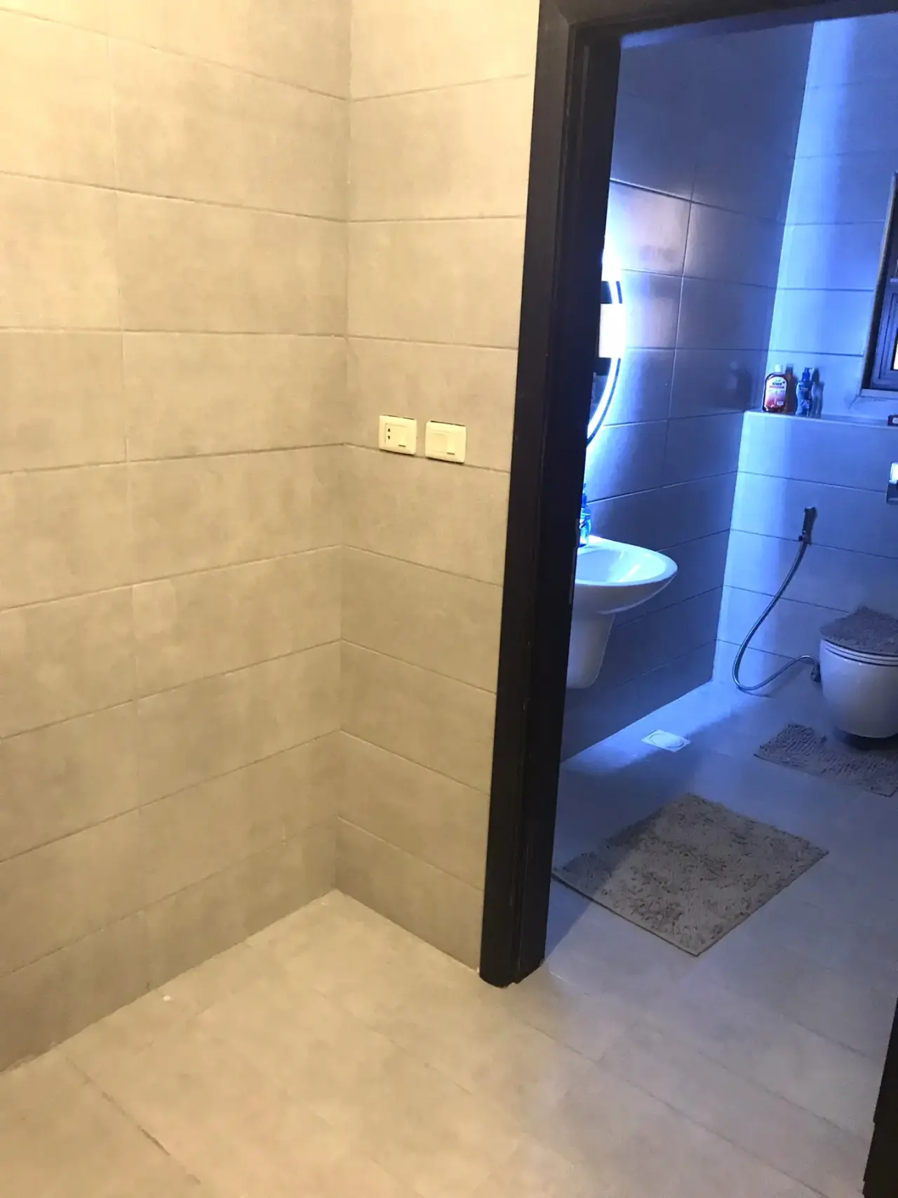 فيلا للبيع في شارع الاردن – صورة 19